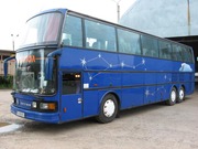 Автобус Сетра S216HDS (Setra S216HDS)1987 г.в.,  45000$