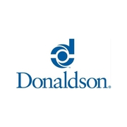 Фильтры мирового бренда Donaldson в Минске