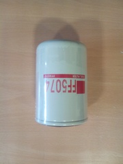 Топливный фильтр FF5074