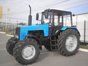 Трактор МТЗ 1221.2 ( Беларус-1221.2 - 1221 ) новый,  недорого